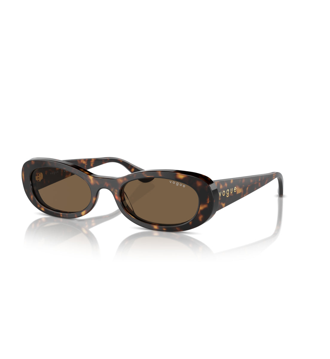 NOVEDAD - Vogue Gafas de Sol