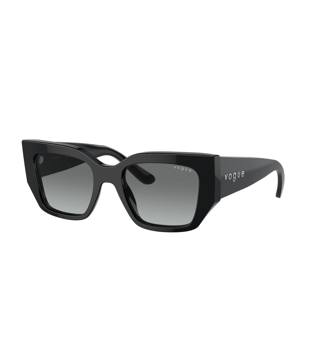Vogue Gafas de Sol