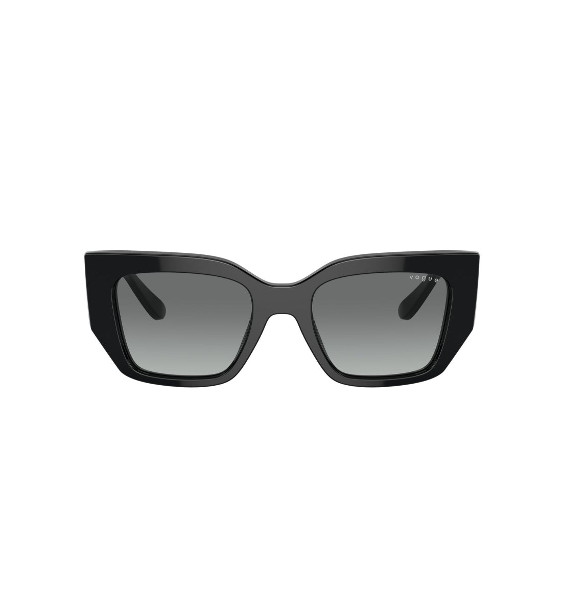 Vogue Gafas de Sol
