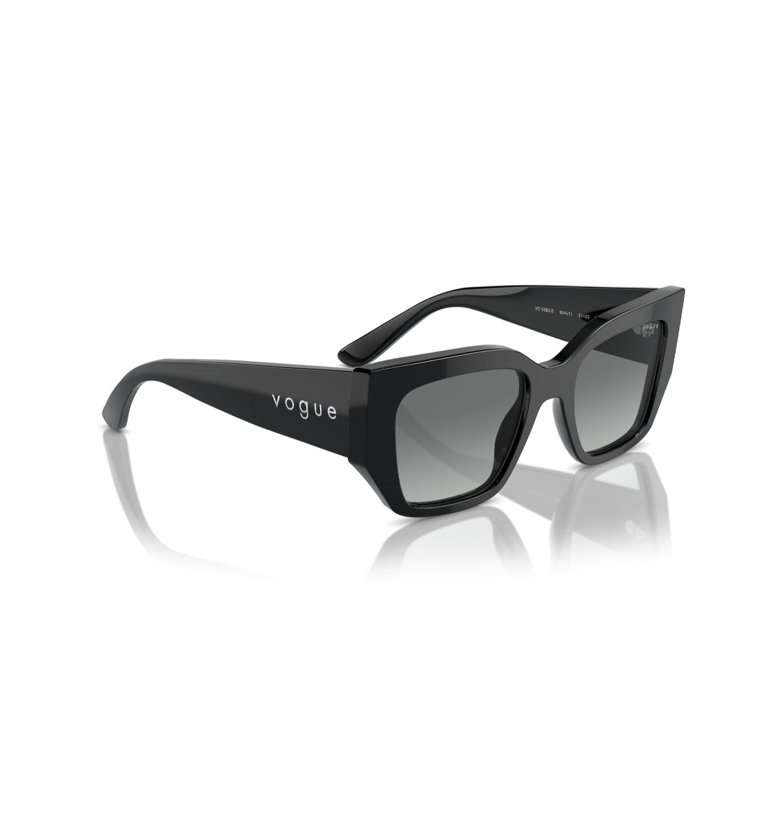 Vogue Gafas de Sol