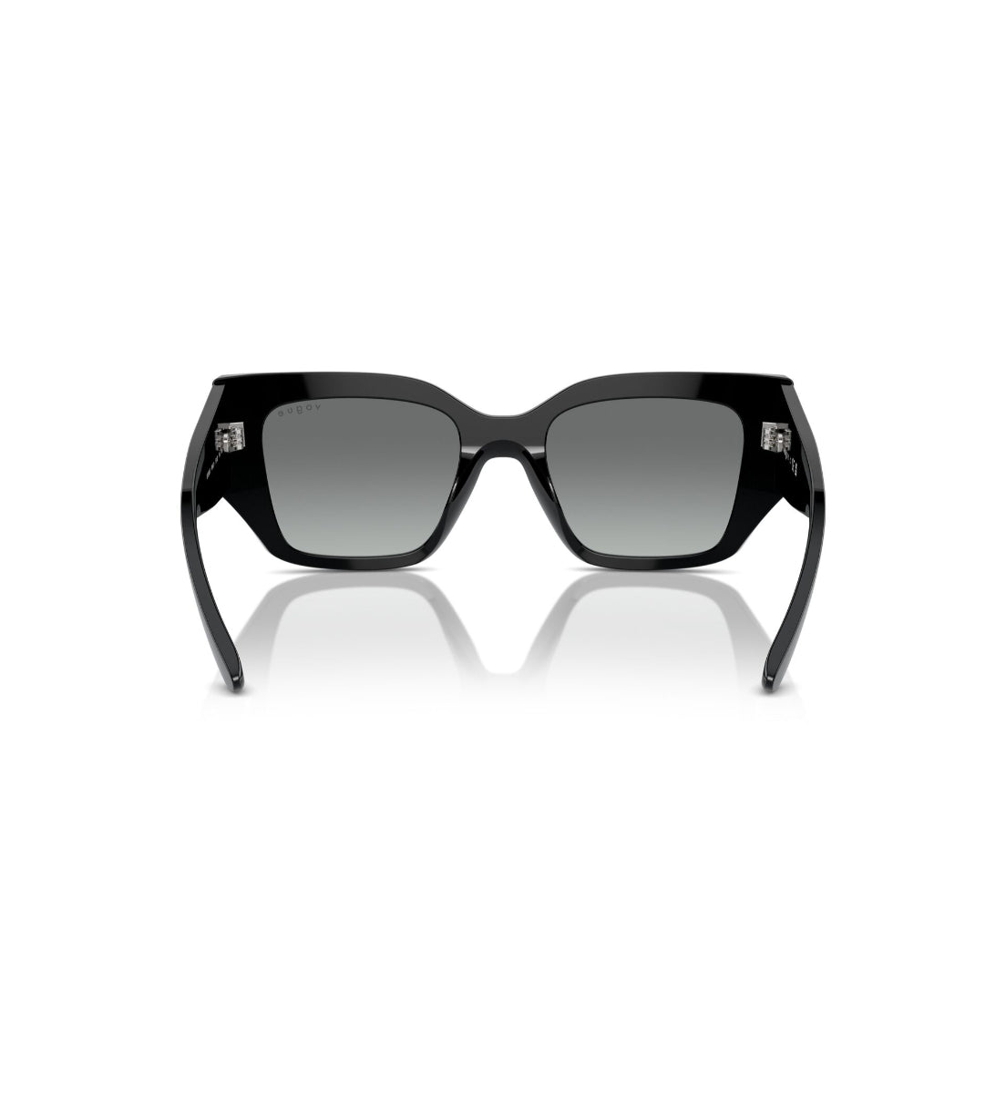 Vogue Gafas de Sol