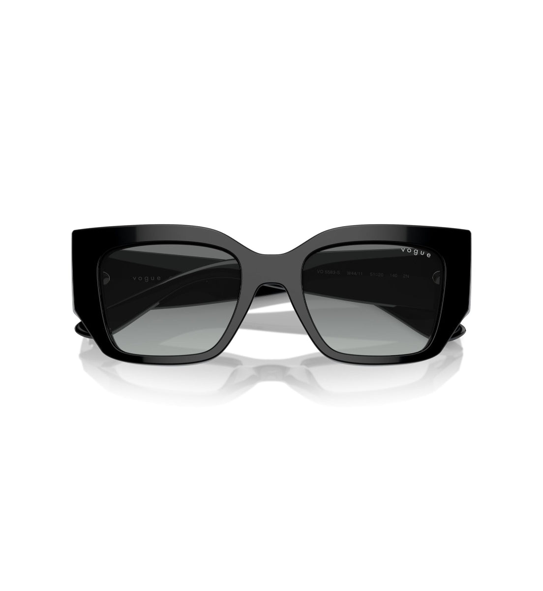 Vogue Gafas de Sol
