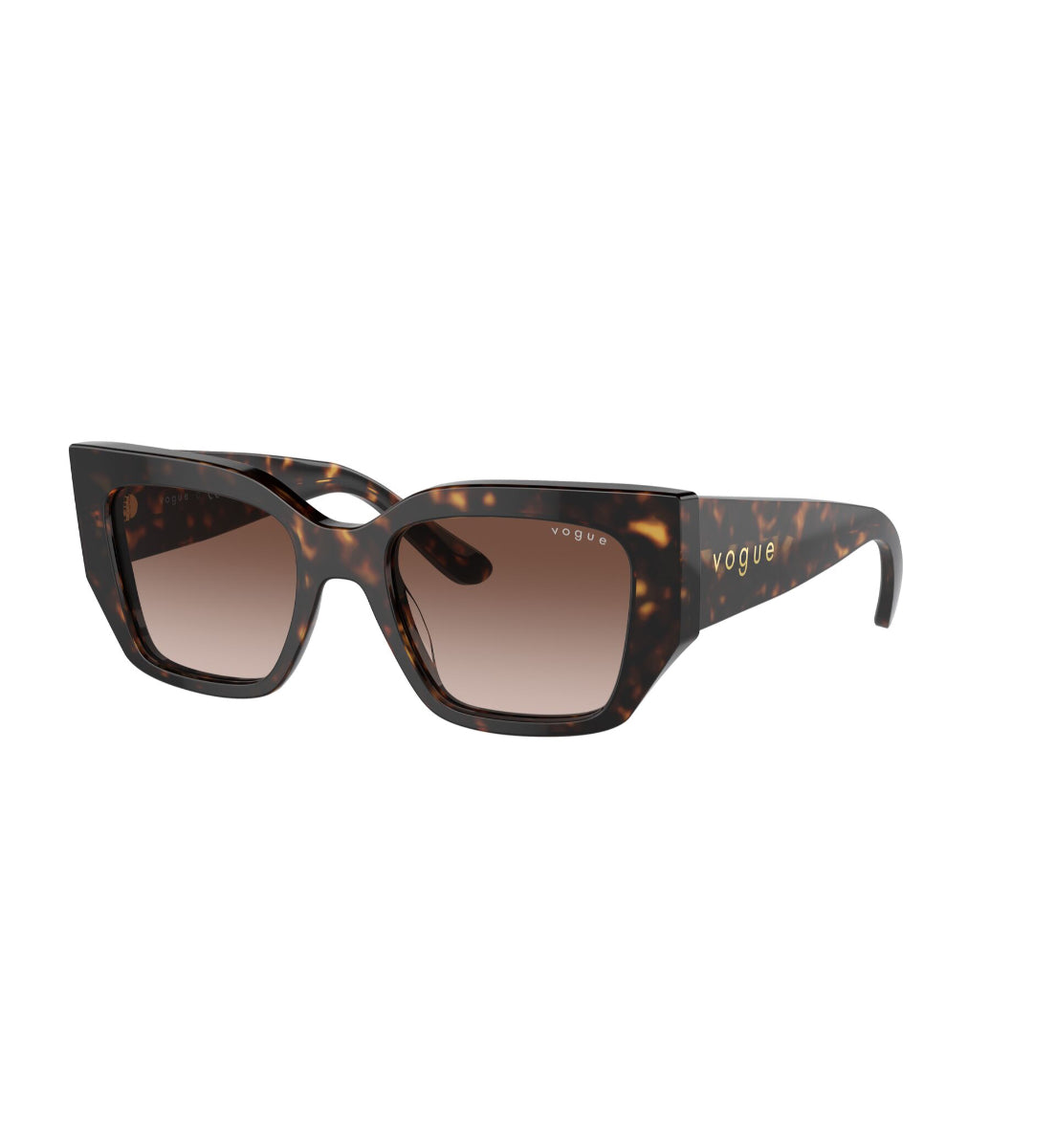 Gafas de Sol Vogue VO5583 SW65613
