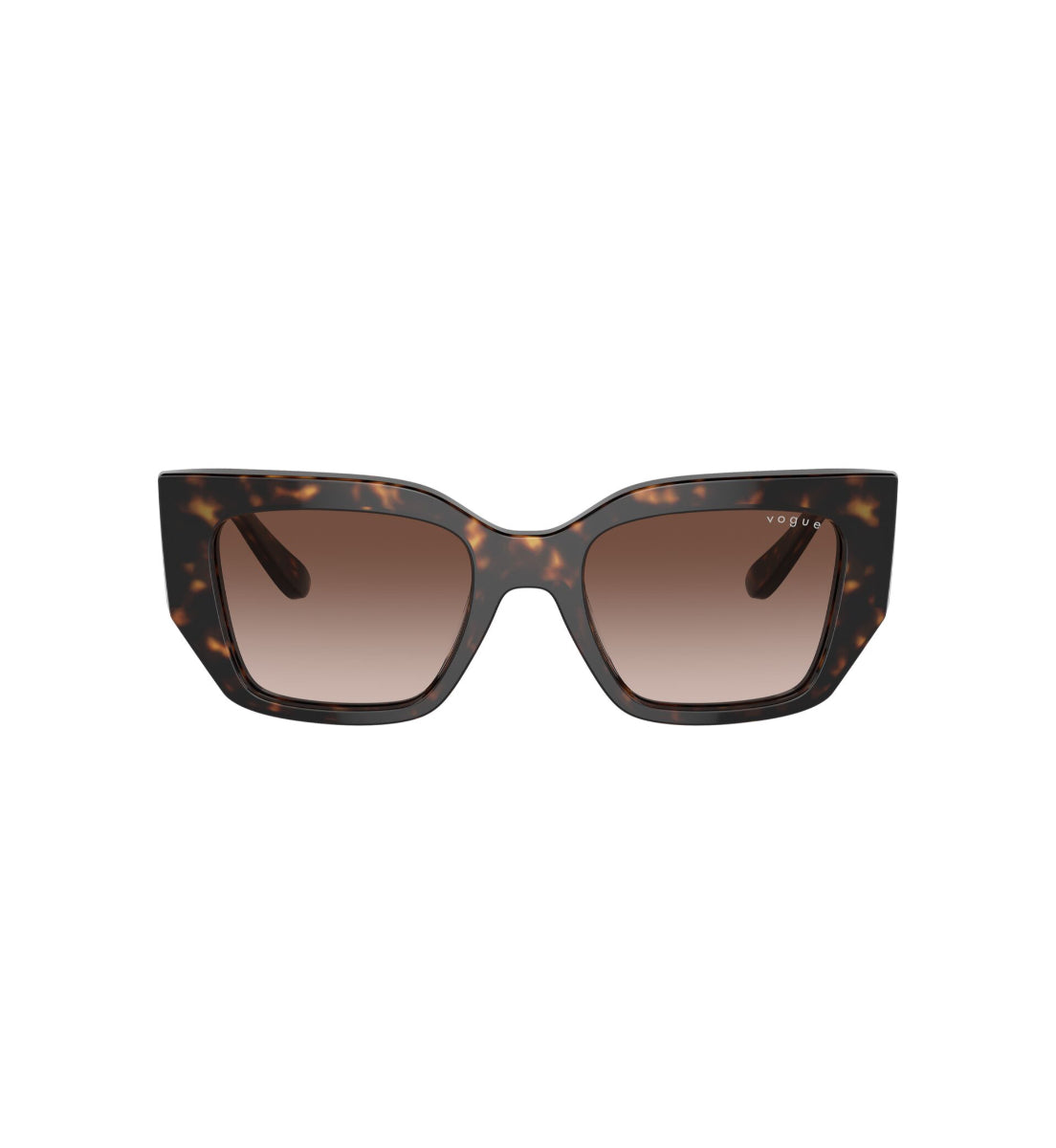 Gafas de Sol Vogue VO5583 SW65613