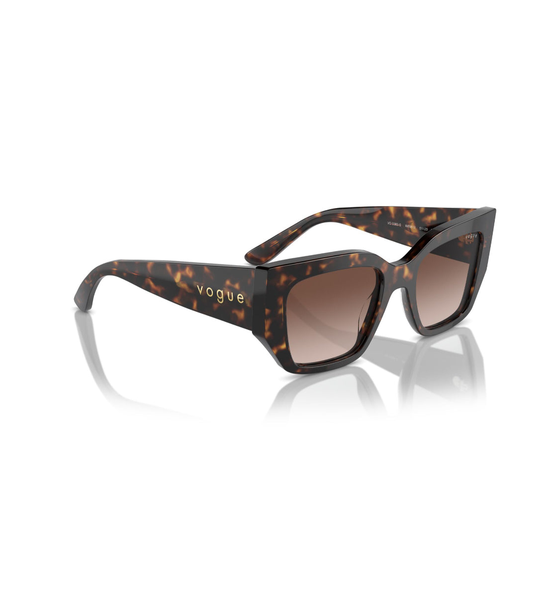 Gafas de Sol Vogue VO5583 SW65613