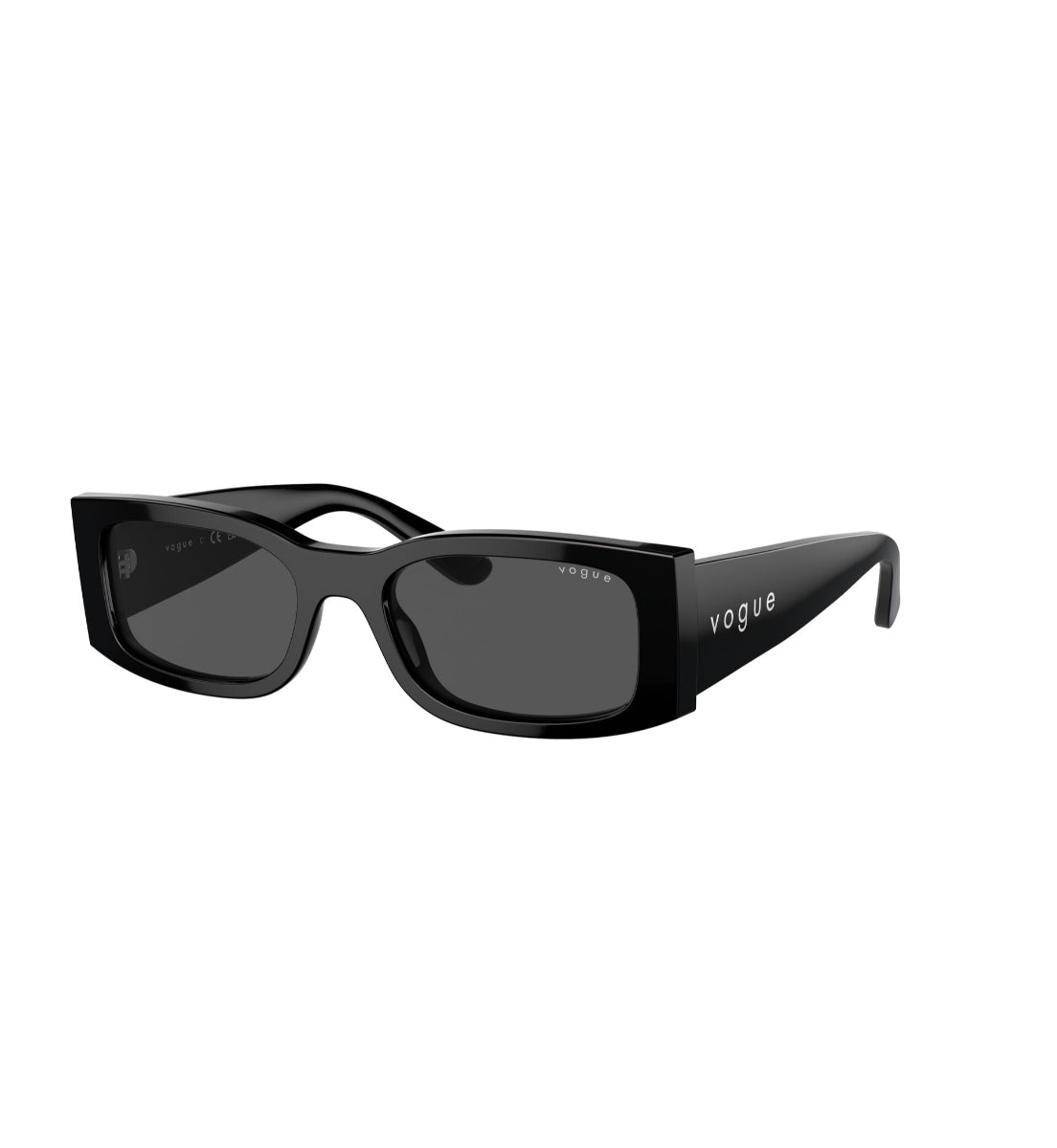 Gafas de Sol Vogue VO5584 SW4487