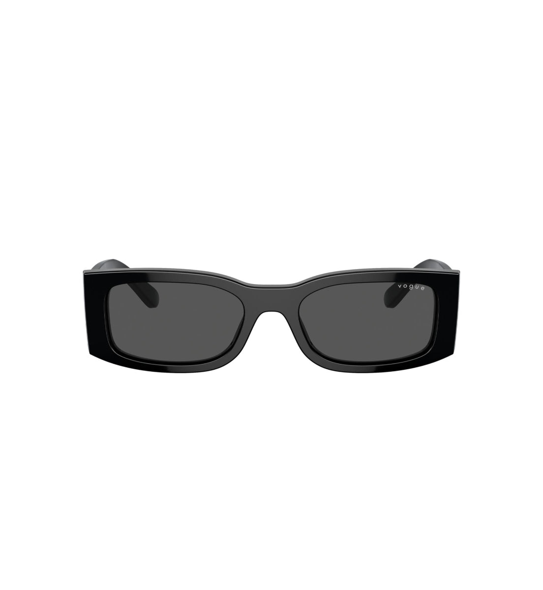 Gafas de Sol Vogue VO5584 SW4487