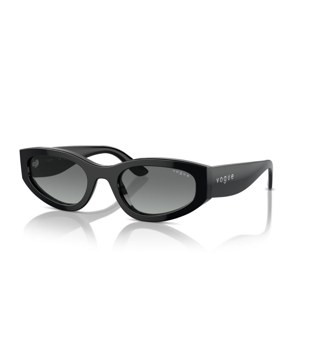 Gafas de Sol Vogue VO5585 SW4411