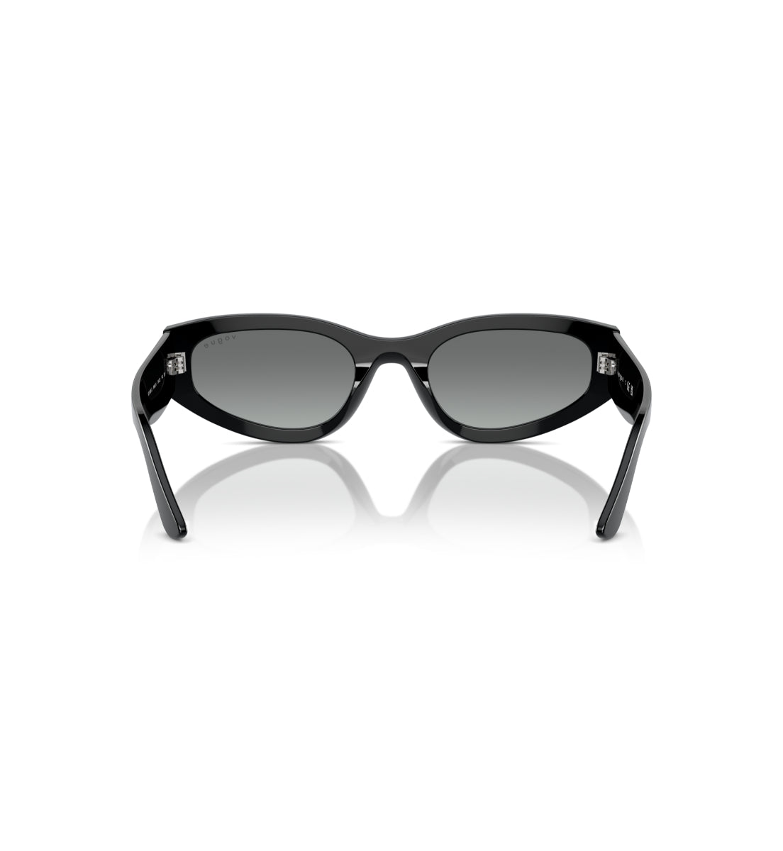 Gafas de Sol Vogue VO5585 SW4411
