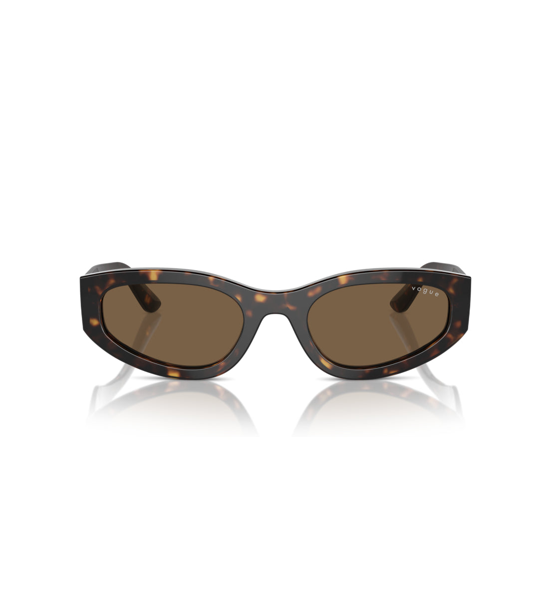 Gafas de Sol Vogue VO5585 SW65673