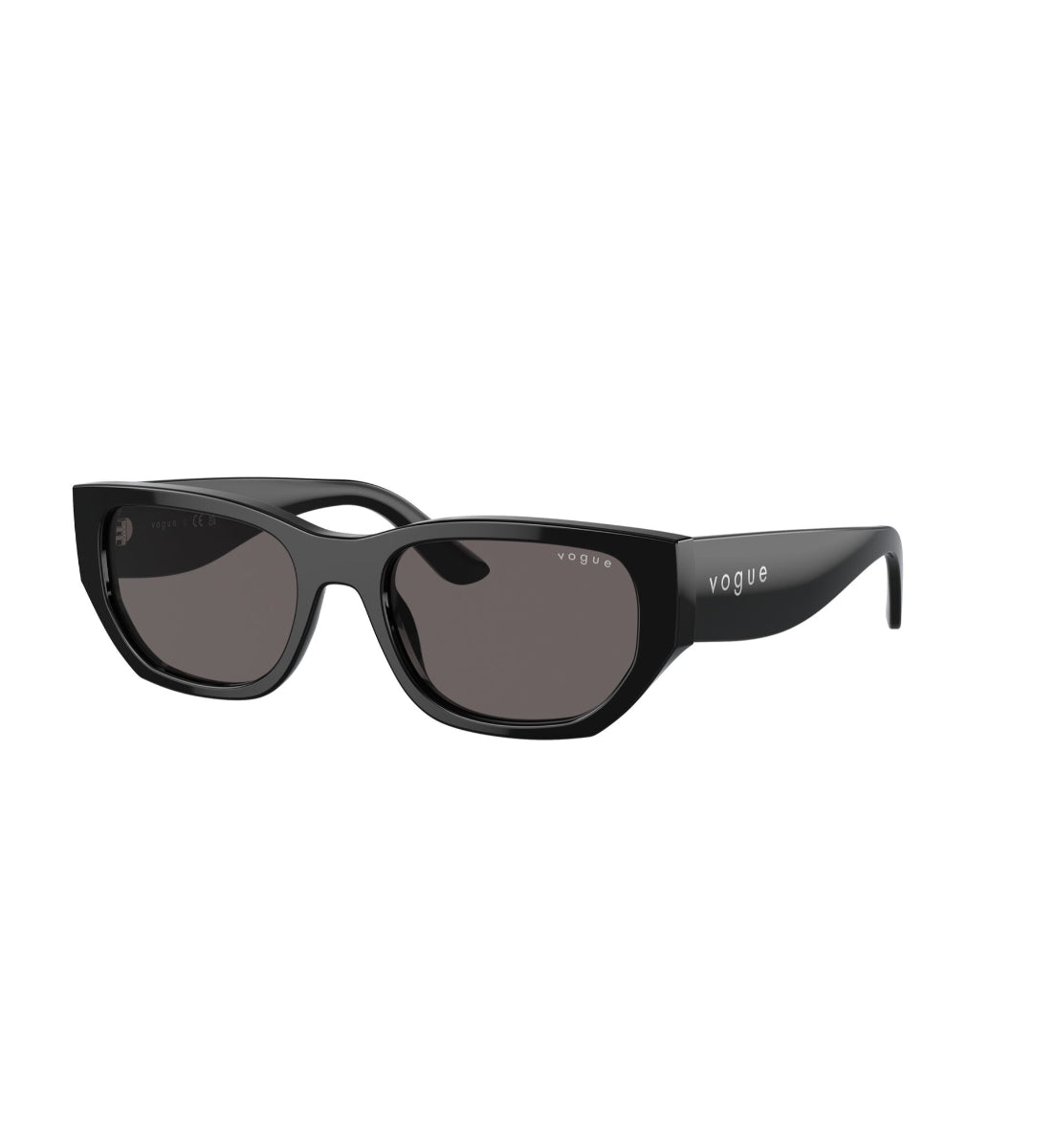 Vogue Gafas de Sol