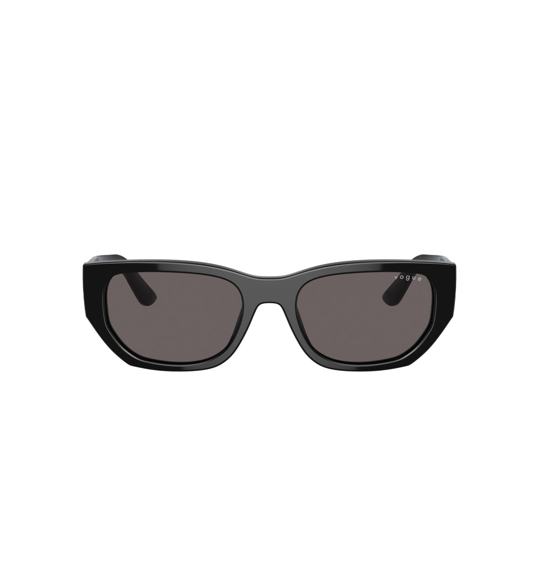 Vogue Gafas de Sol
