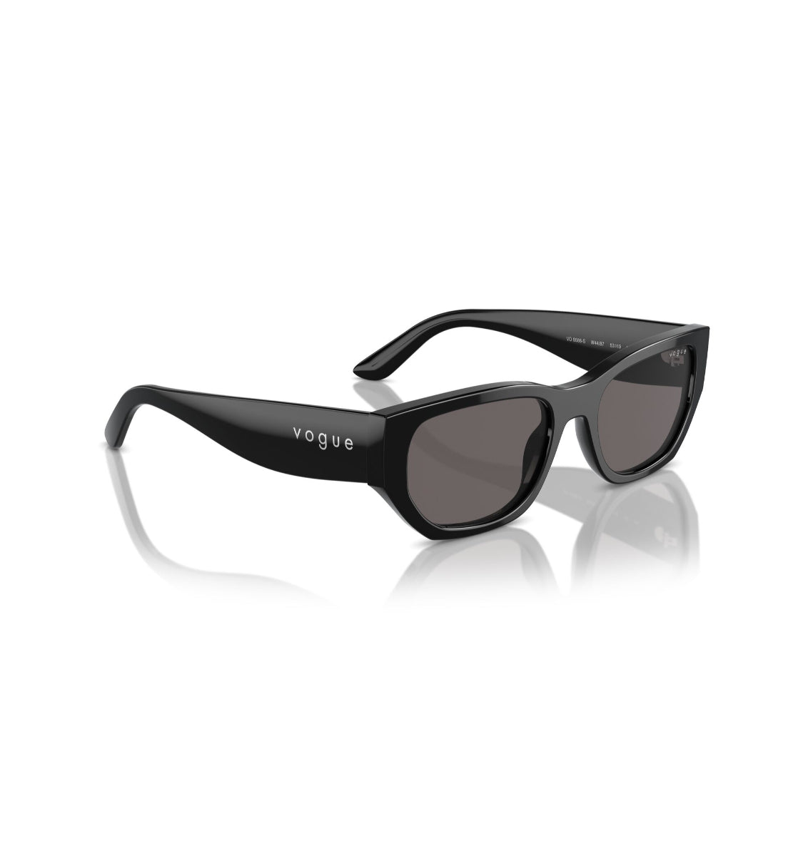 Vogue Gafas de Sol