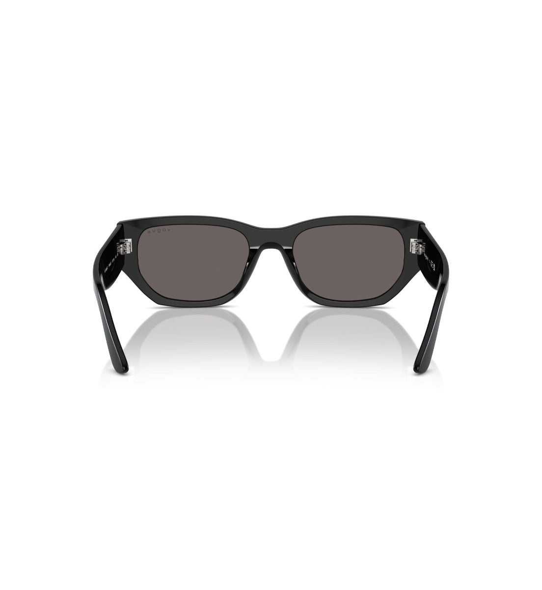 Vogue Gafas de Sol