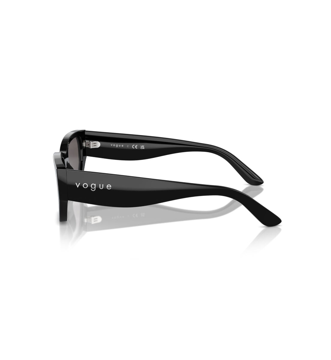 Vogue Gafas de Sol