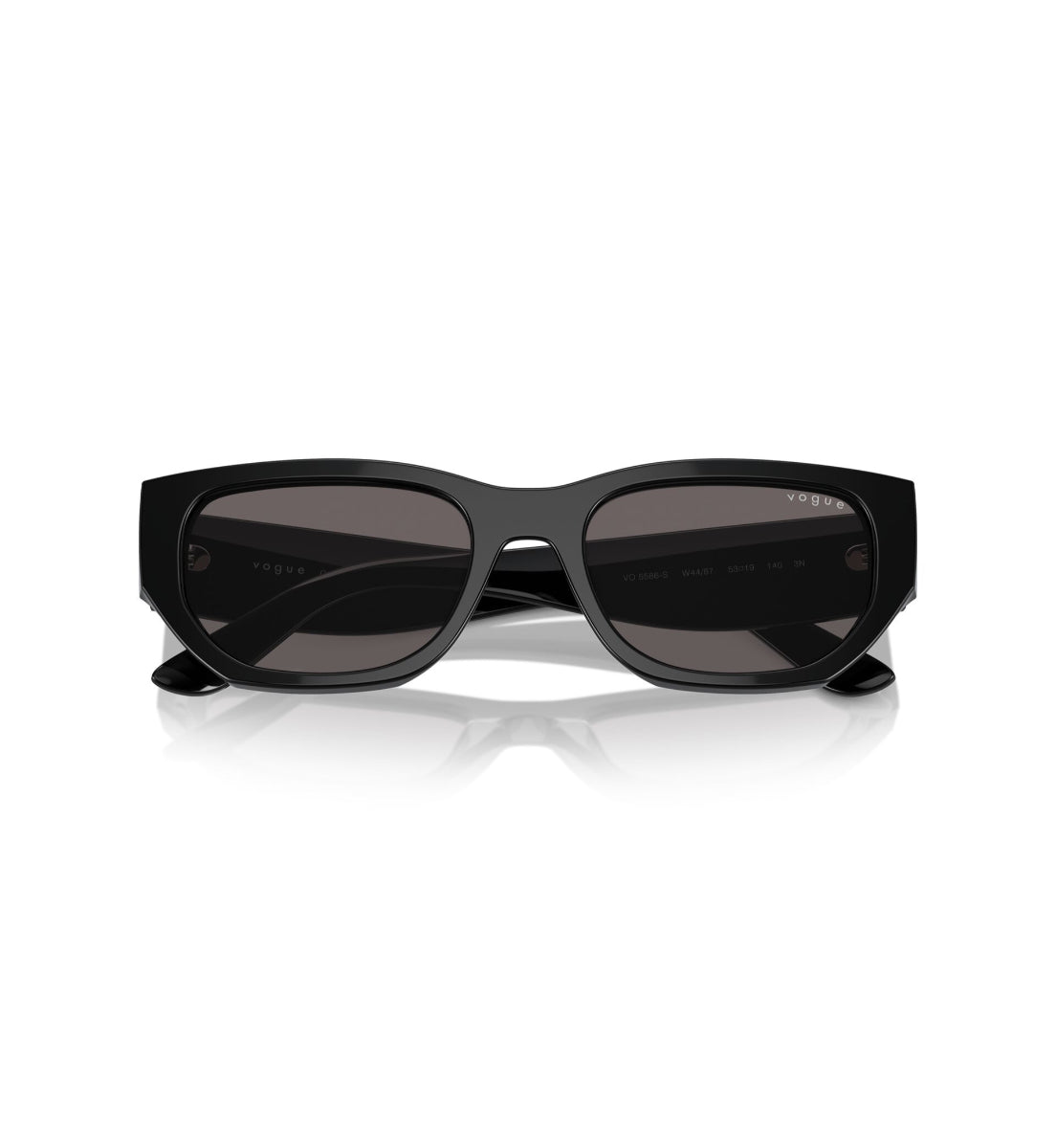 Vogue Gafas de Sol