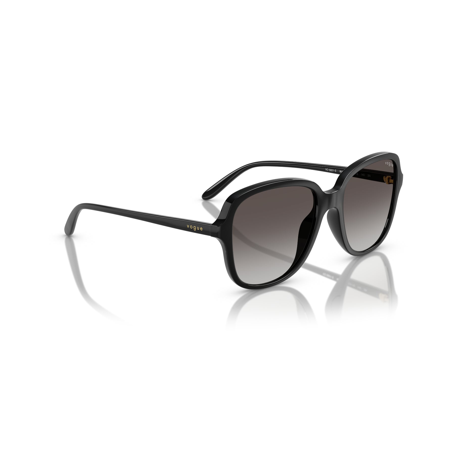 Vogue VO5601 – Gafas de Sol para Mujer
