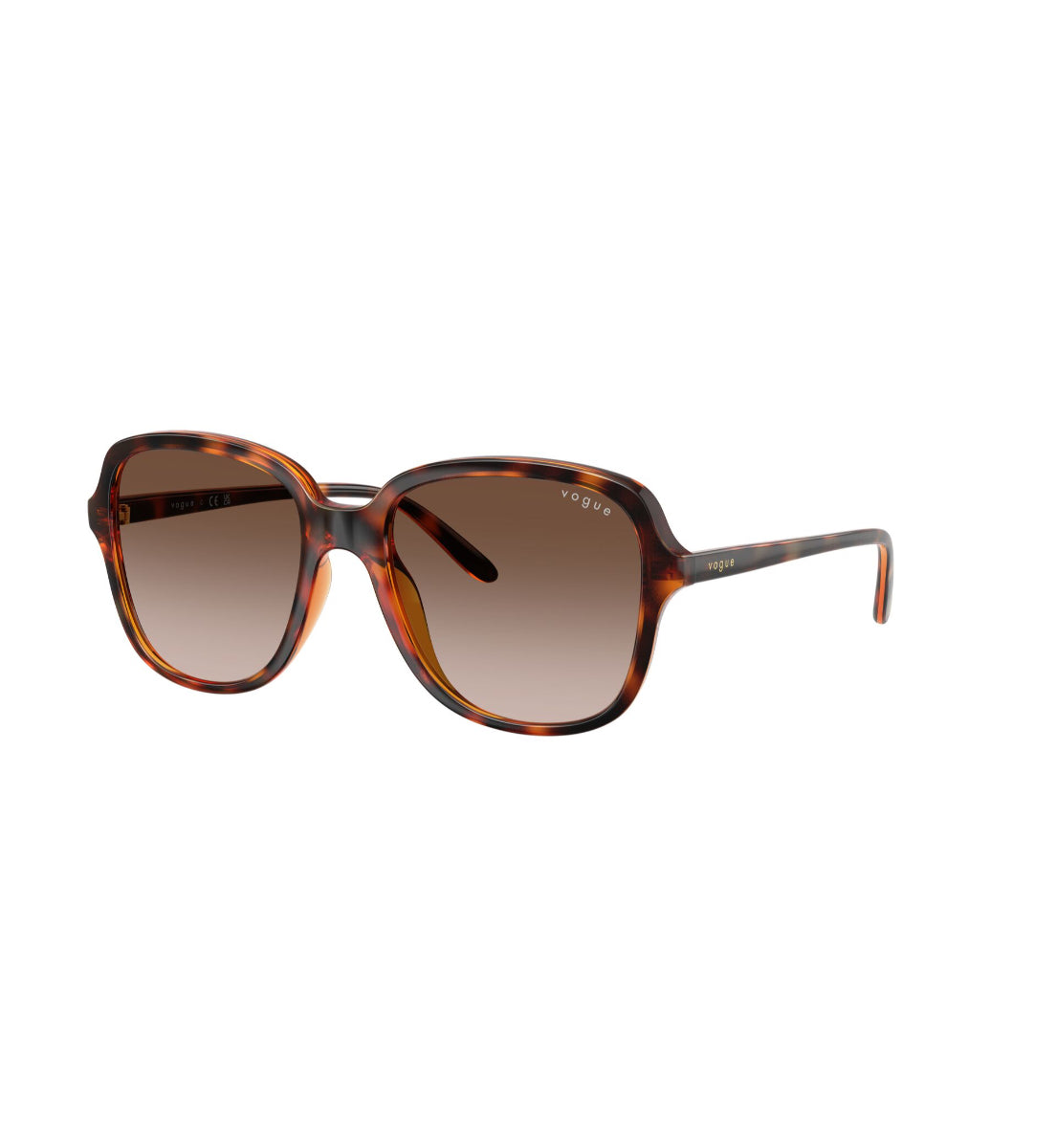 Vogue Gafas de Sol