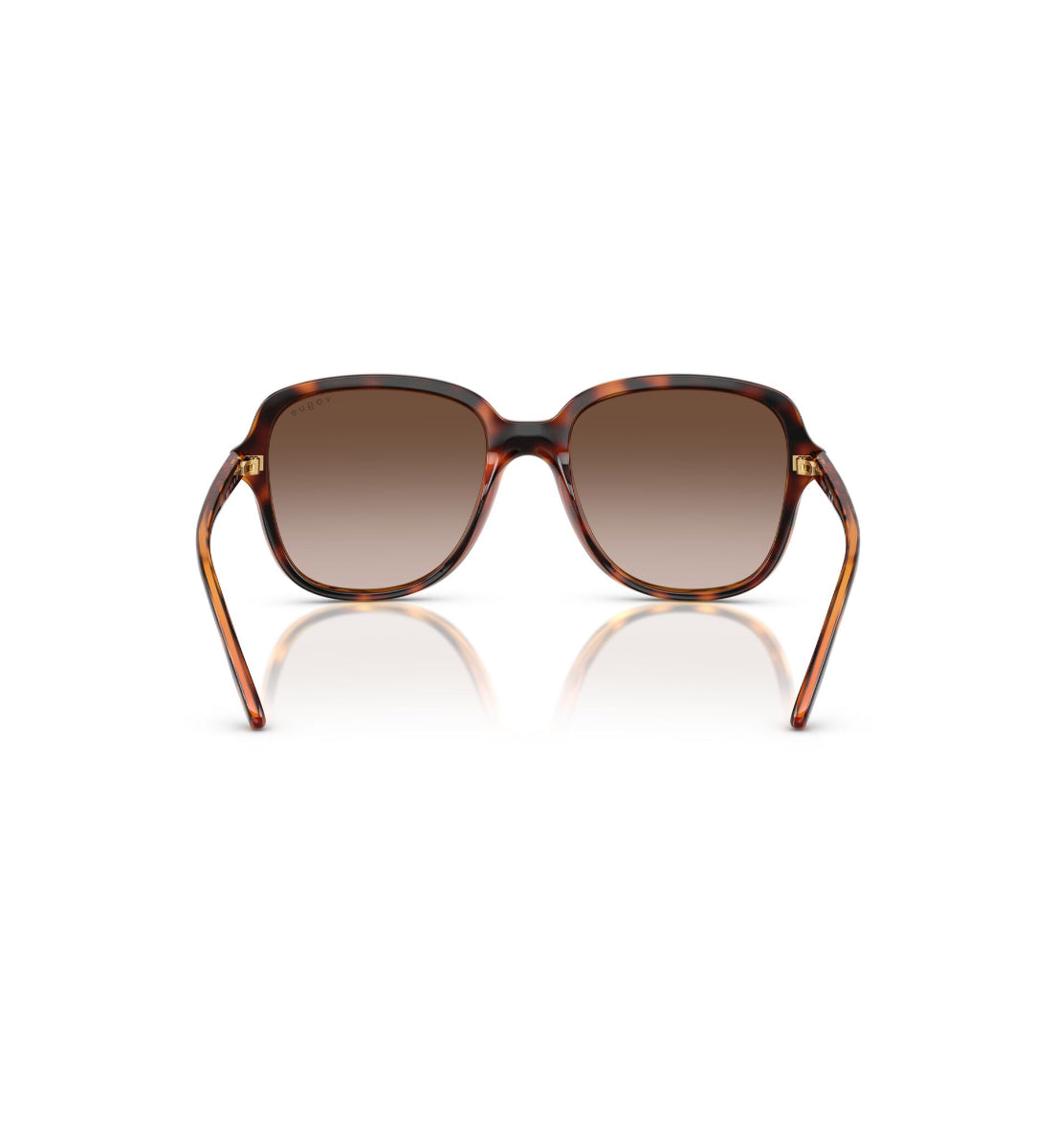 Vogue Gafas de Sol