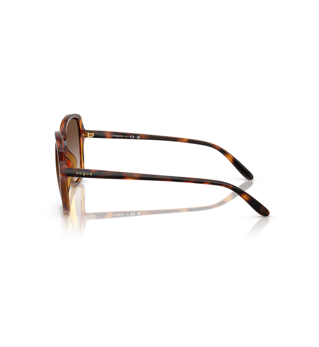 Vogue Gafas de Sol