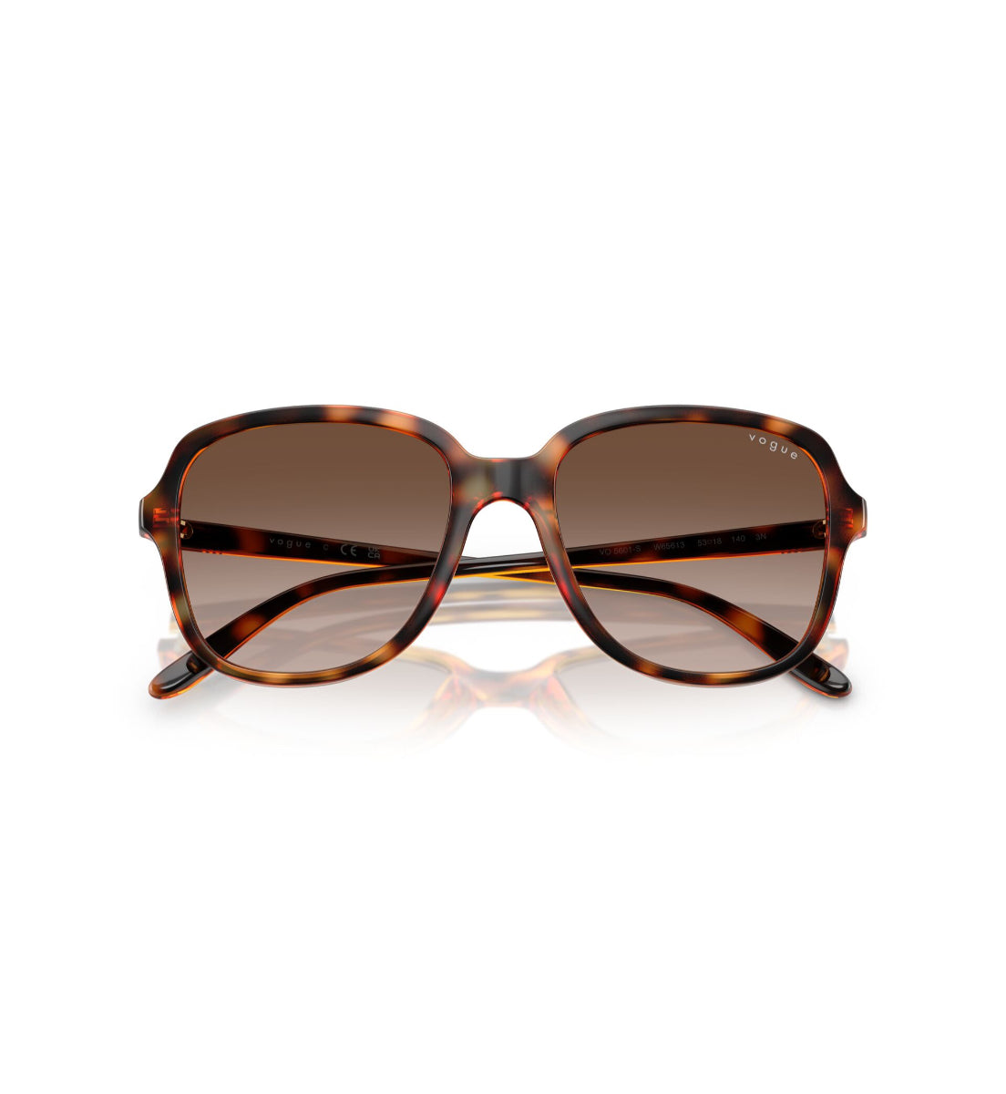 Vogue Gafas de Sol