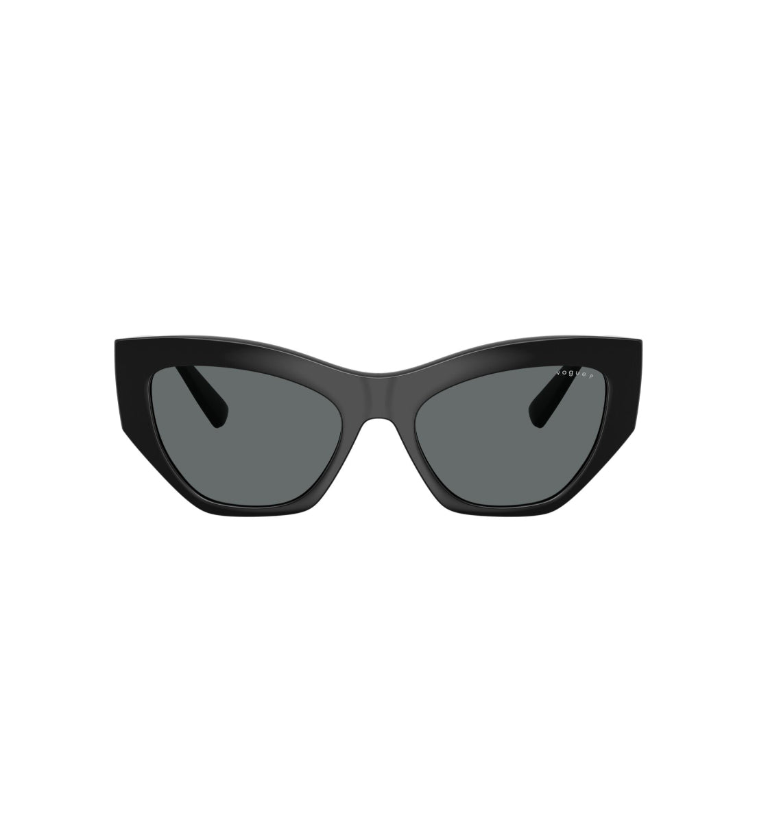 Gafas de Sol Vogue VO5607 SW4481