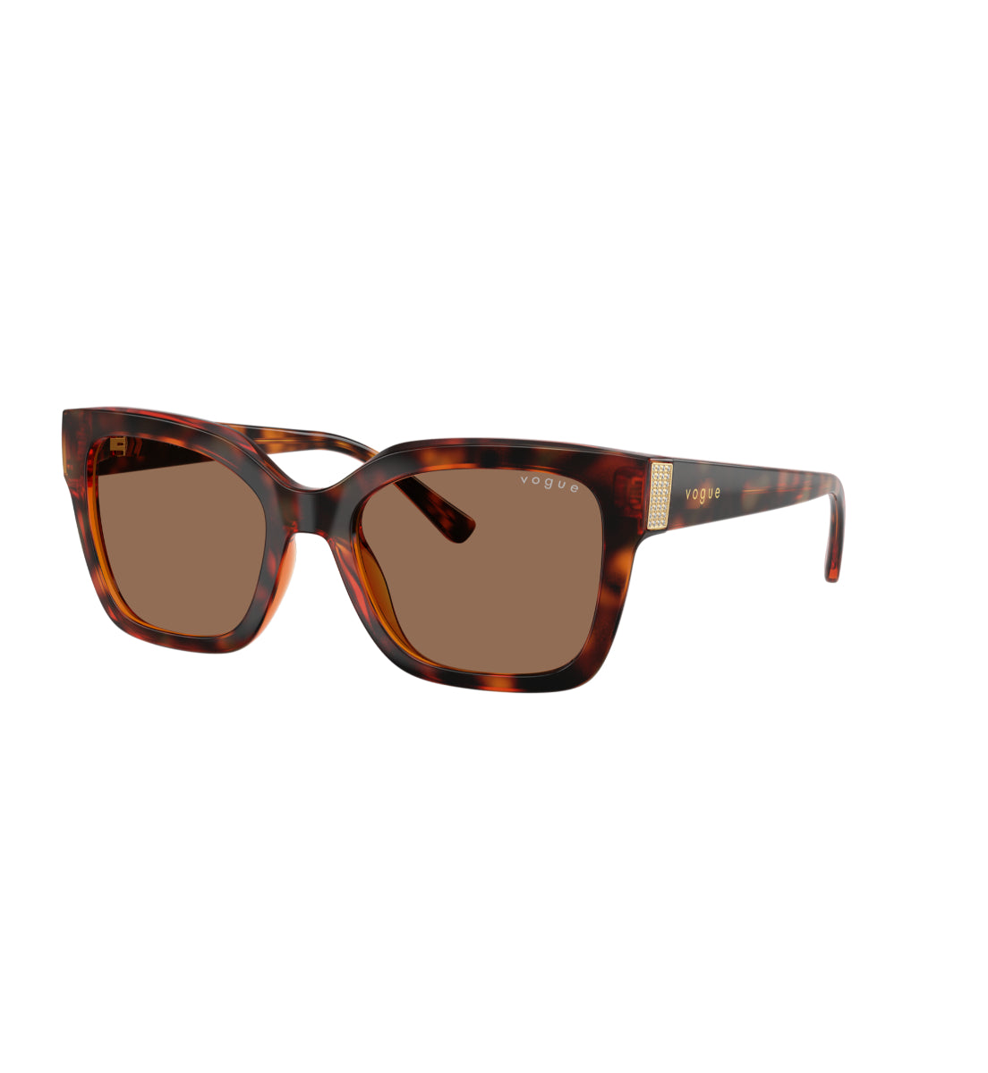 Vogue Gafas de Sol