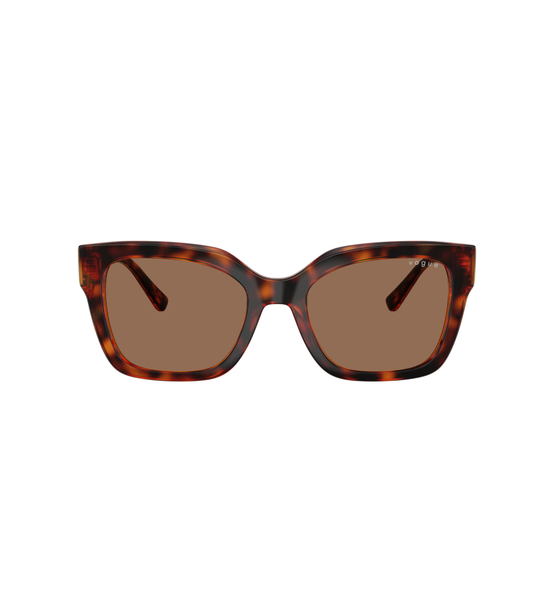 Vogue Gafas de Sol