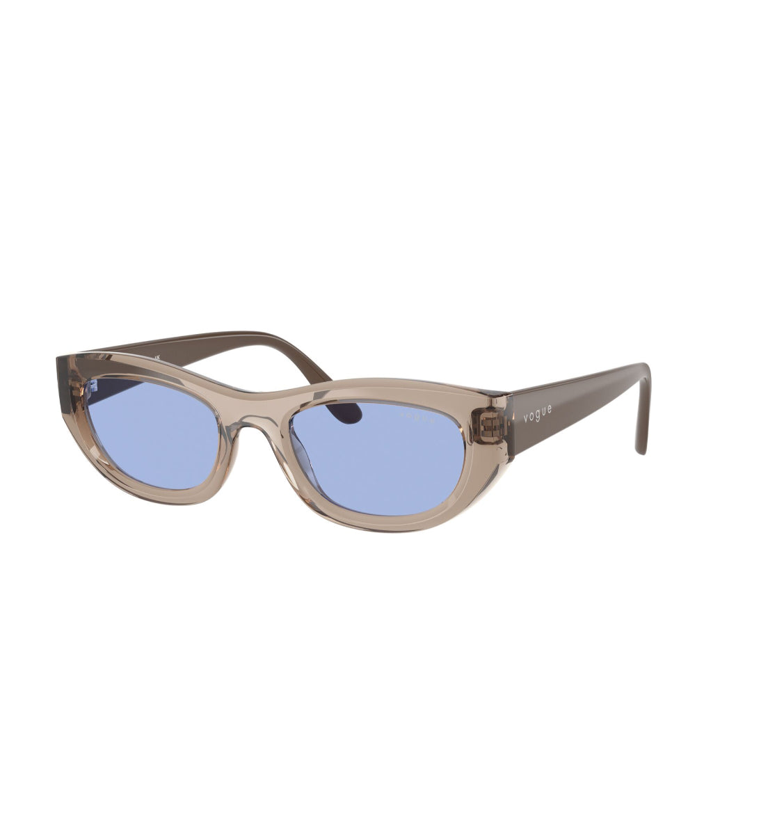 Gafas de Sol Vogue VO5616 S318172