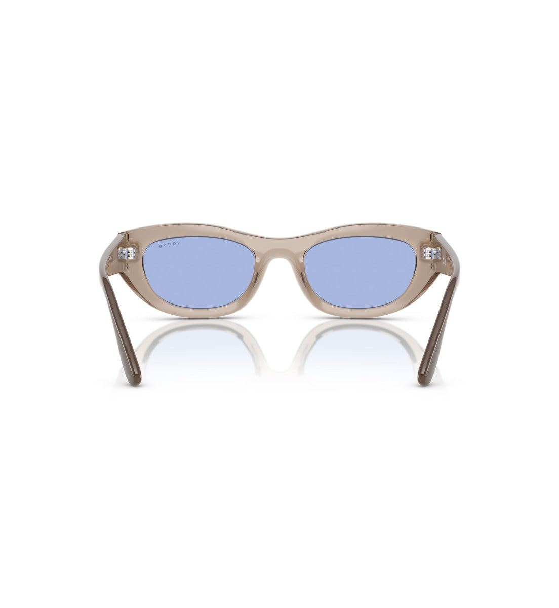 Gafas de Sol Vogue VO5616 S318172