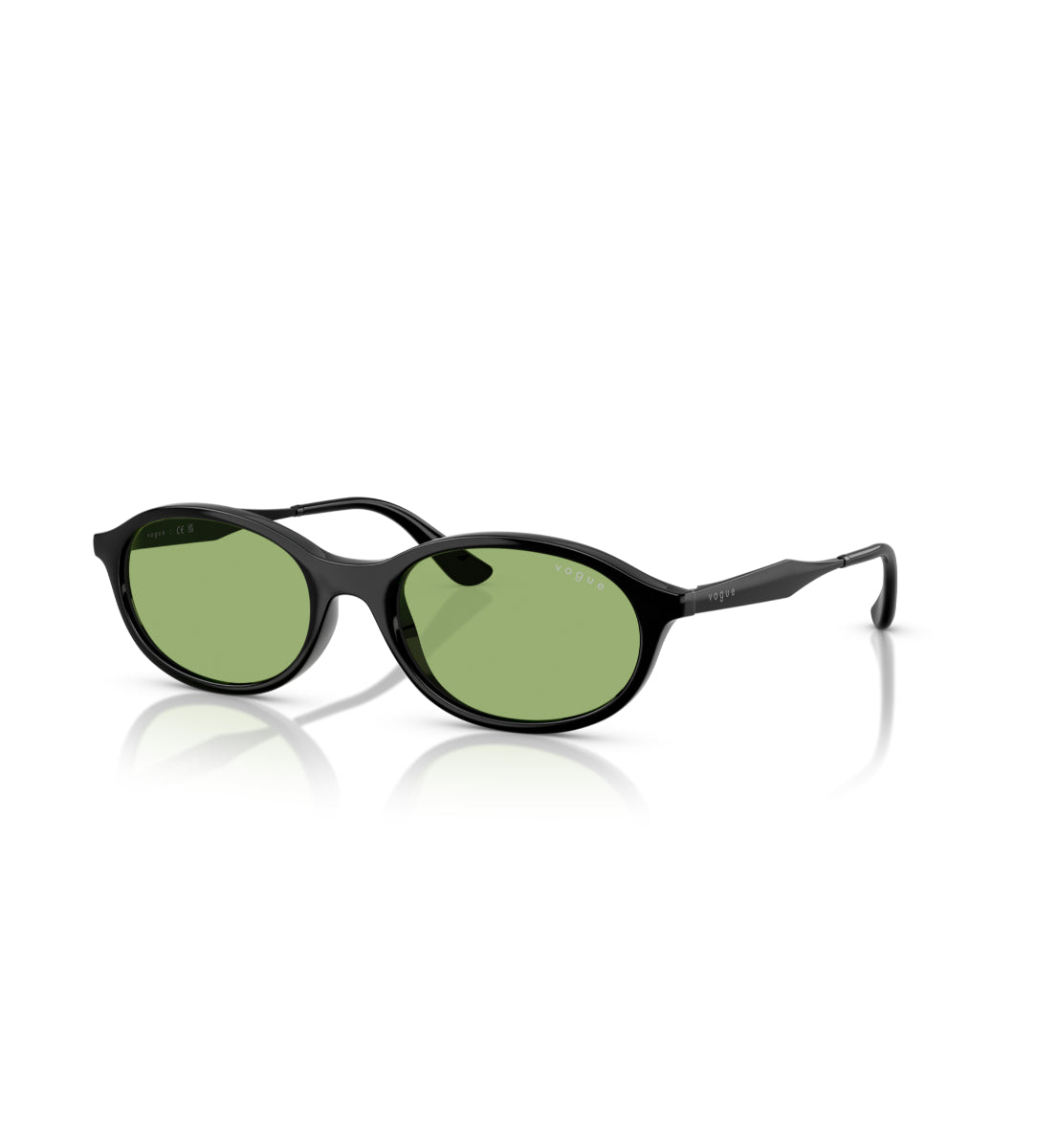 Gafas de Sol Vogue VO5625 SW442