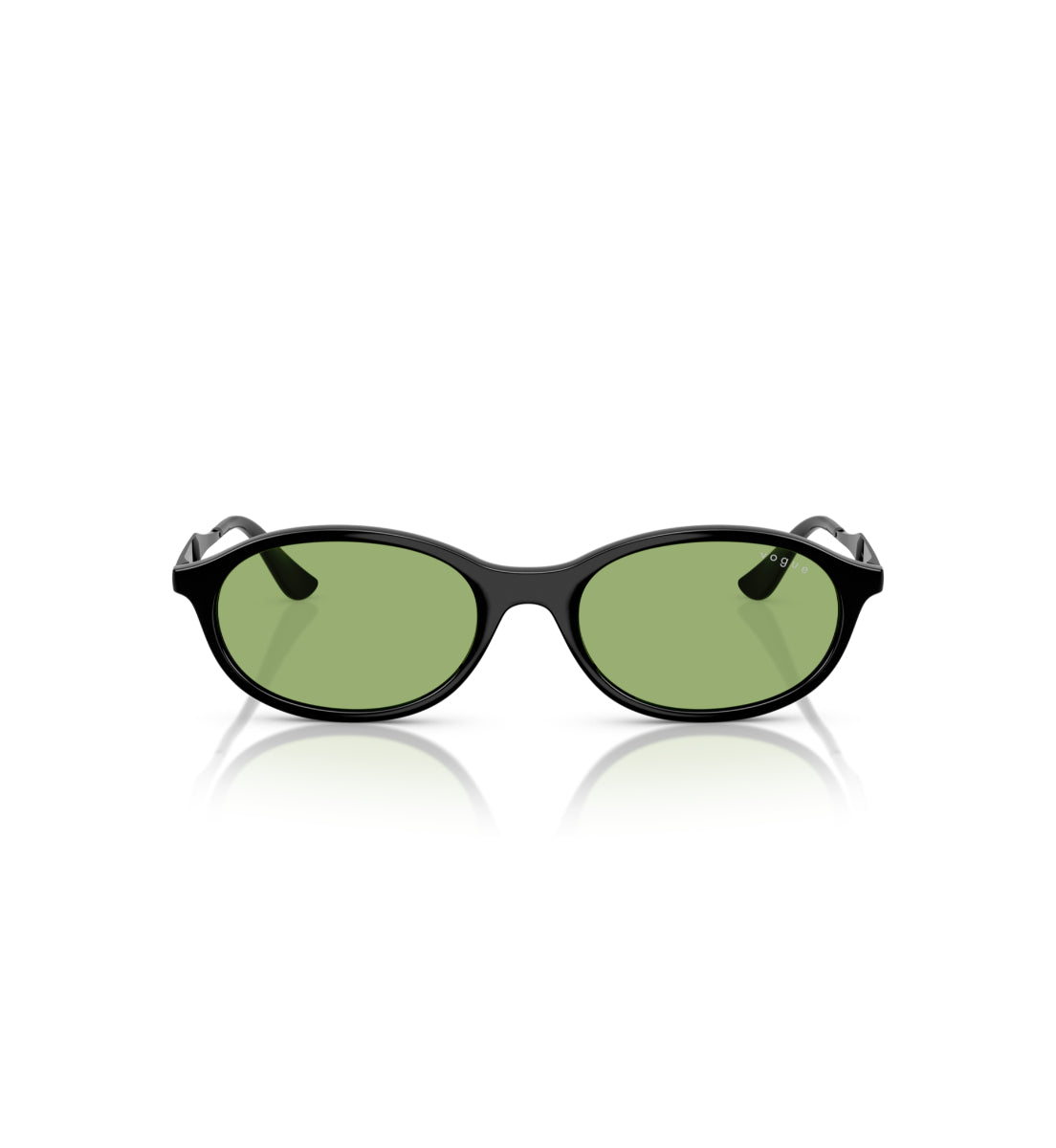 Gafas de Sol Vogue VO5625 SW442