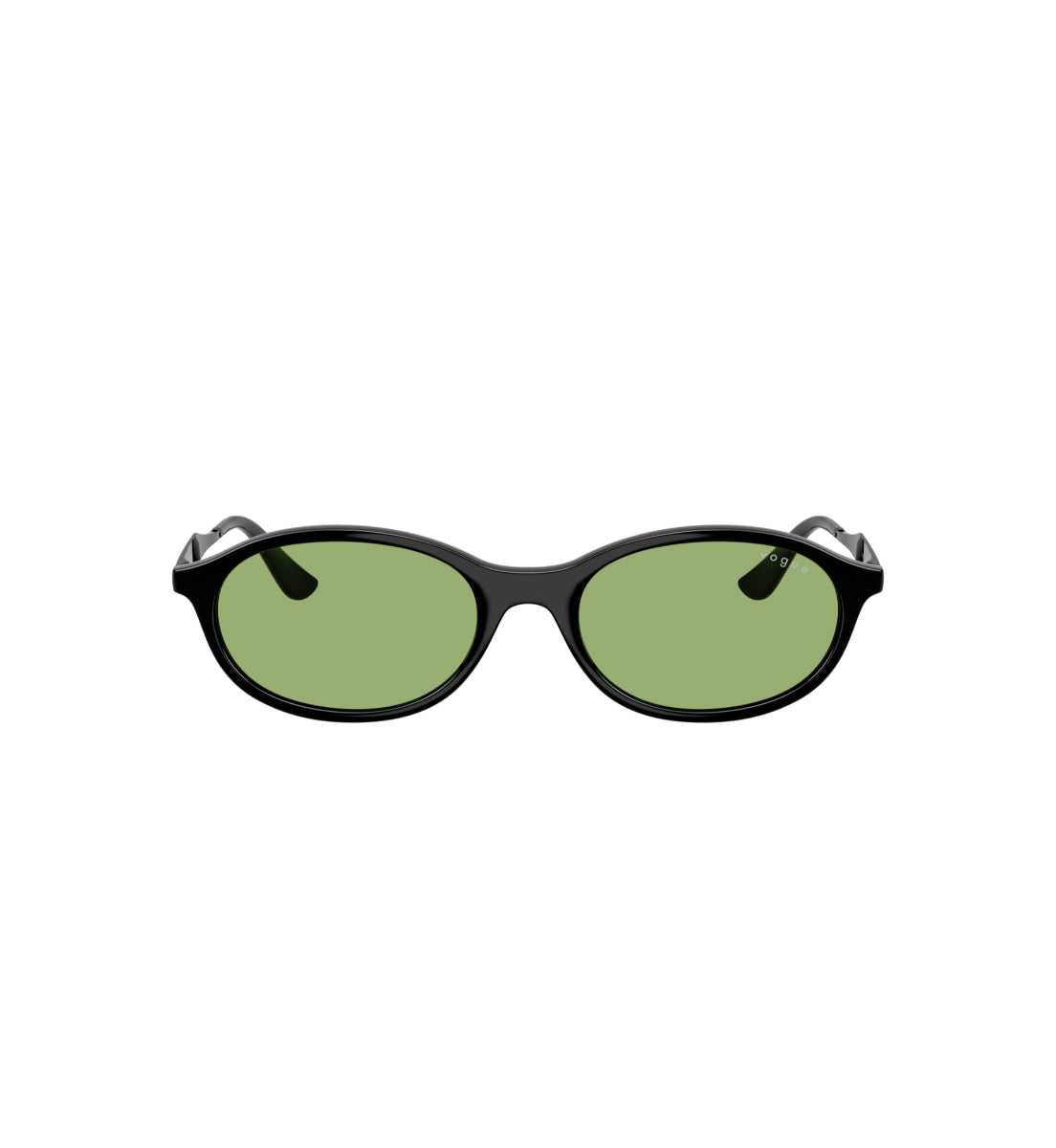 Gafas de Sol Vogue VO5625 SW442