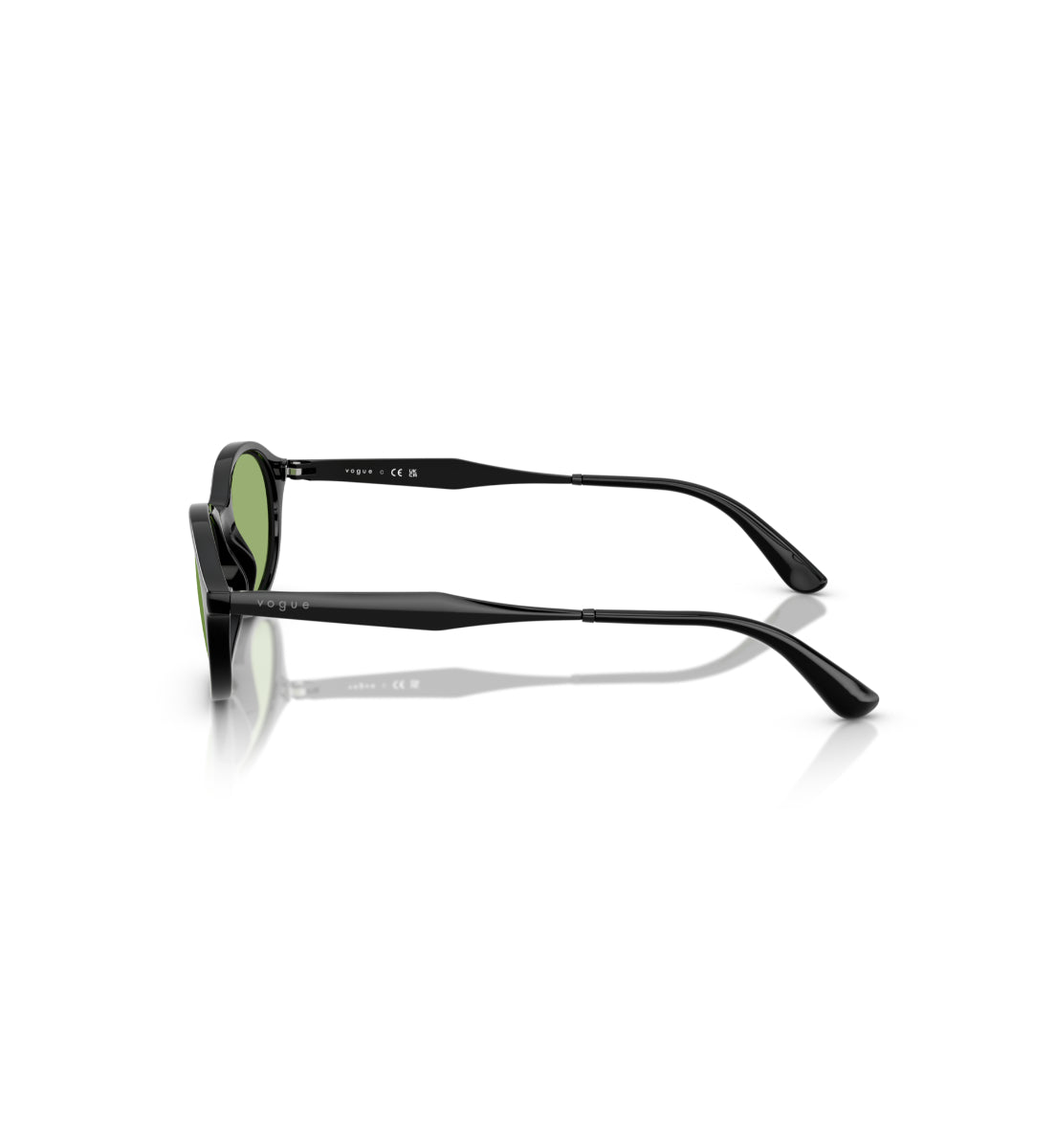 Gafas de Sol Vogue VO5625 SW442
