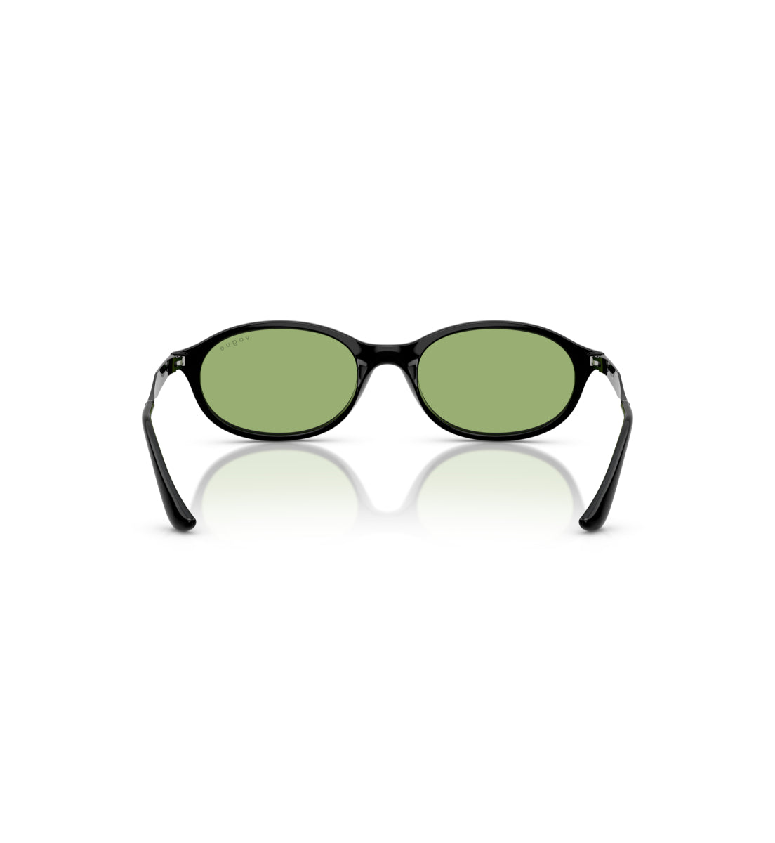 Gafas de Sol Vogue VO5625 SW442