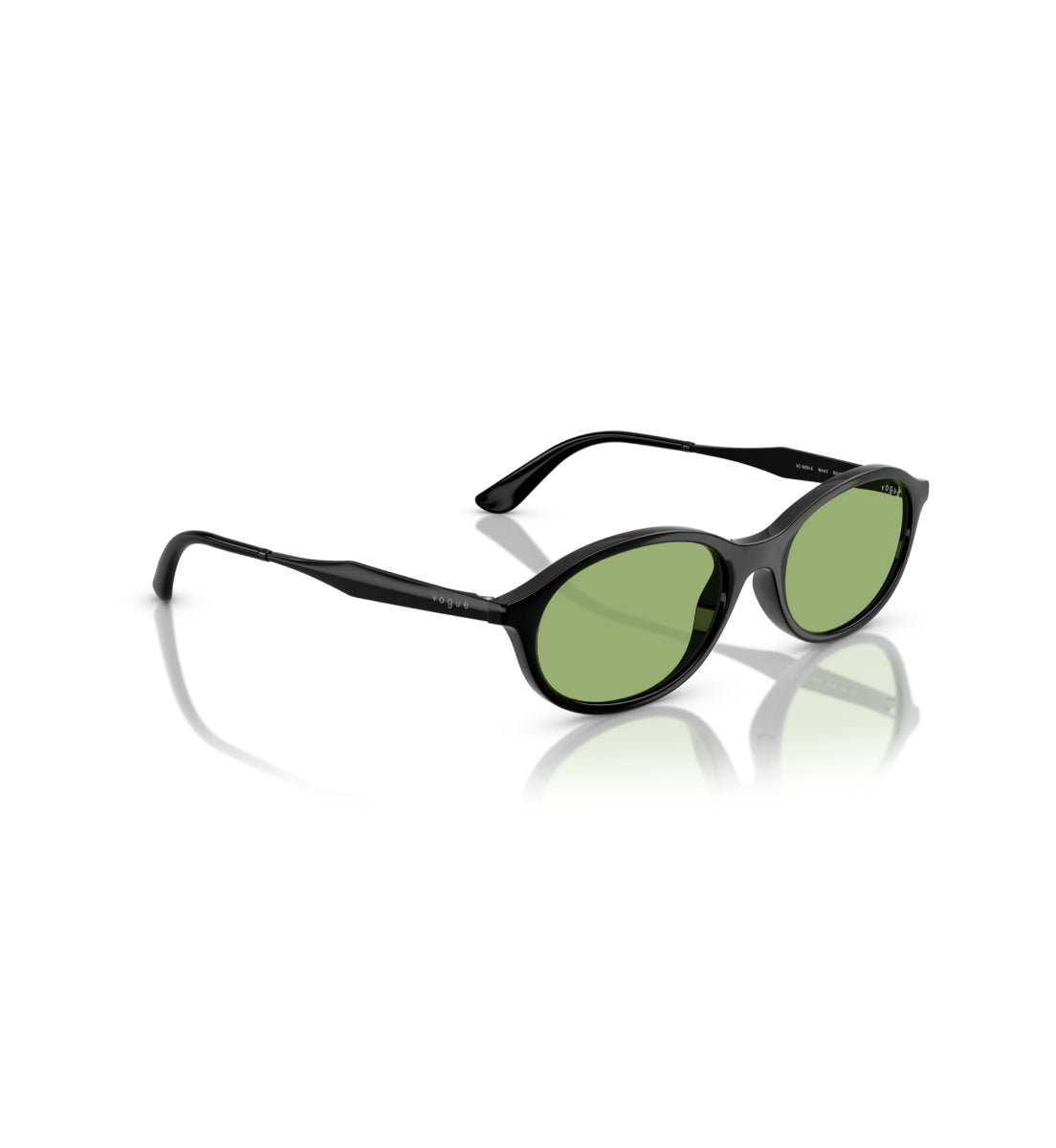 Gafas de Sol Vogue VO5625 SW442