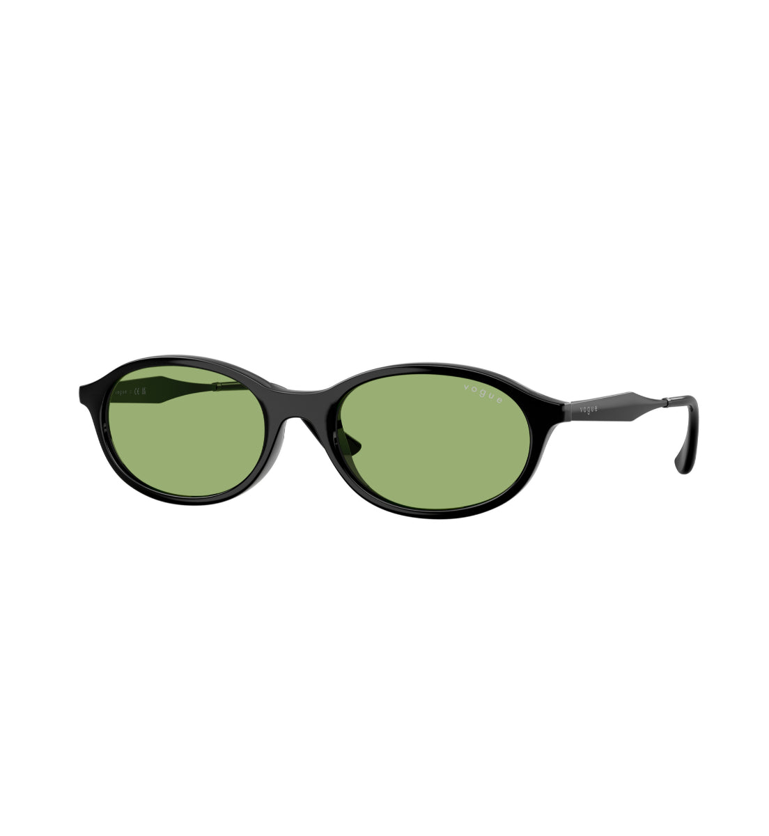 Gafas de Sol Vogue VO5625 SW442
