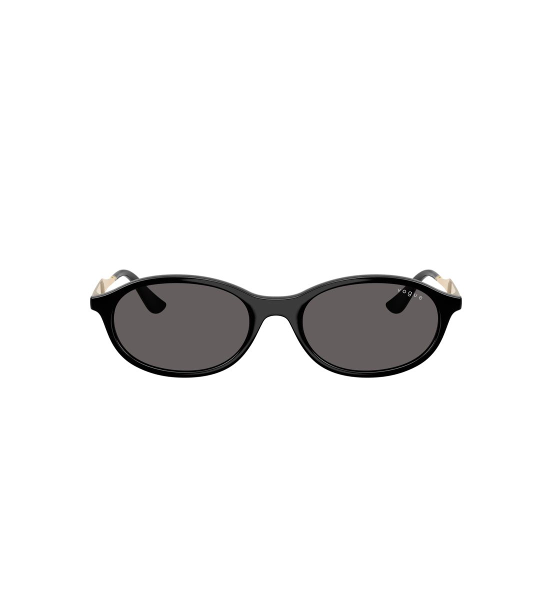 NOVEDAD - Vogue Gafas de Sol