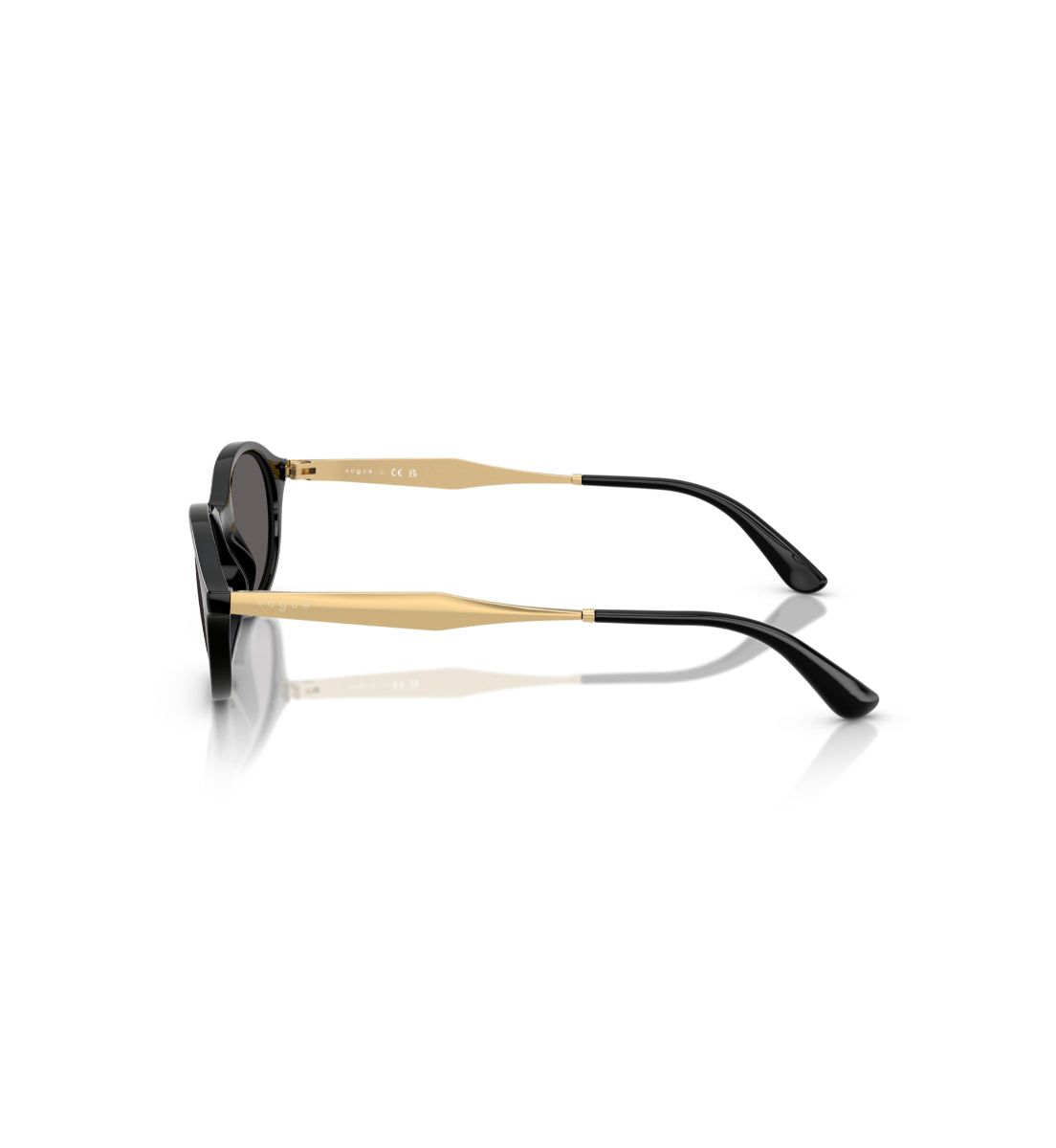 NOVEDAD - Vogue Gafas de Sol