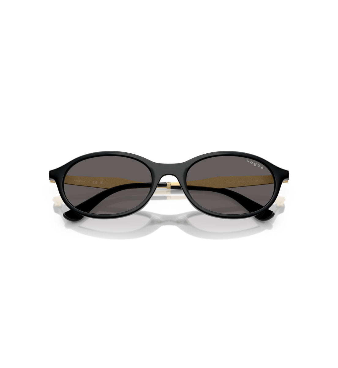 NOVEDAD - Vogue Gafas de Sol