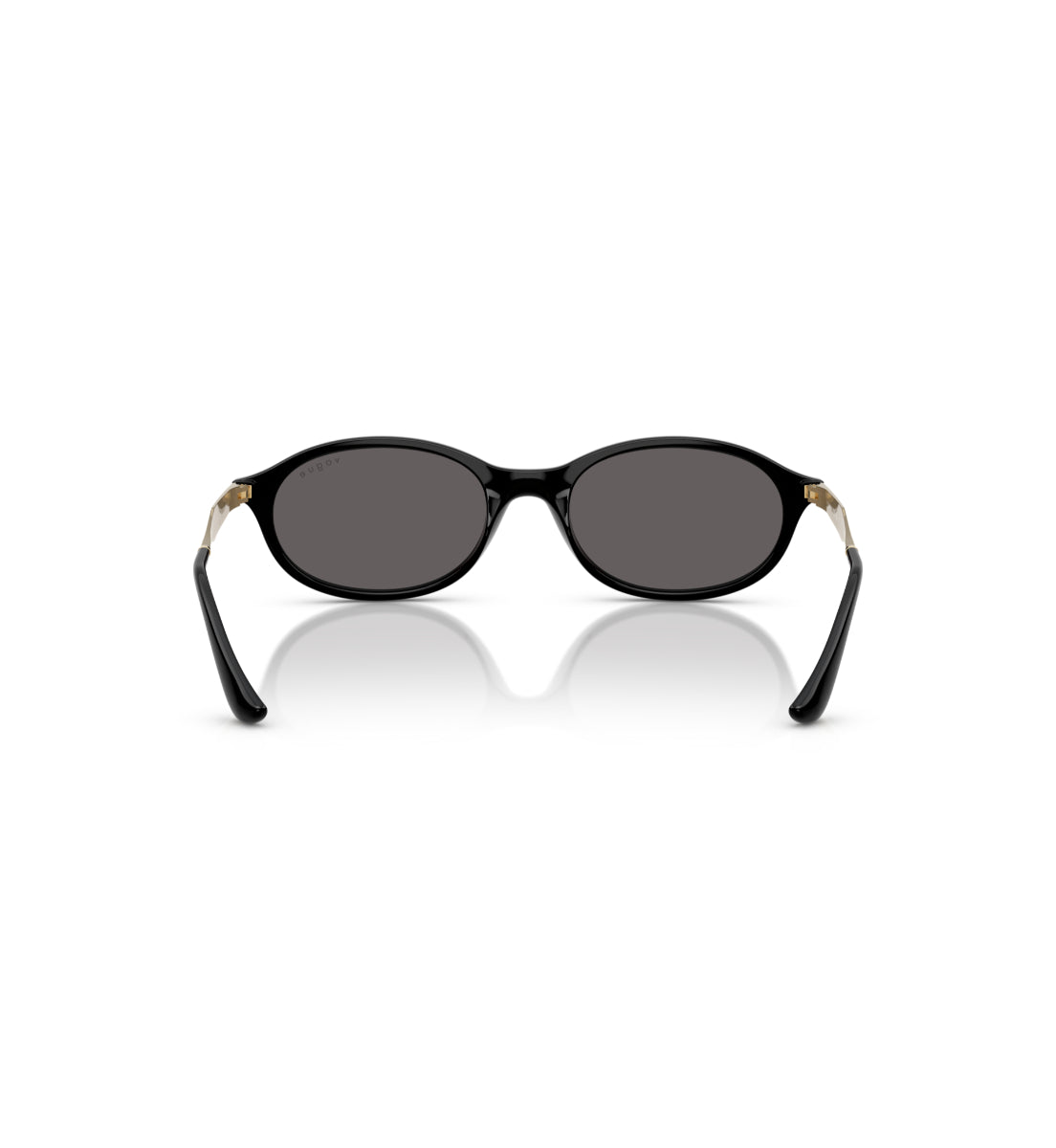 NOVEDAD - Vogue Gafas de Sol