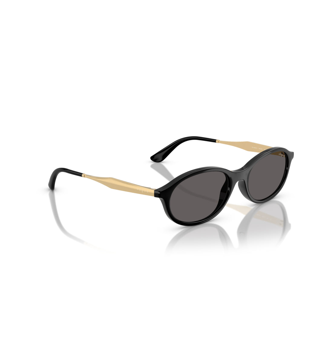 NOVEDAD - Vogue Gafas de Sol