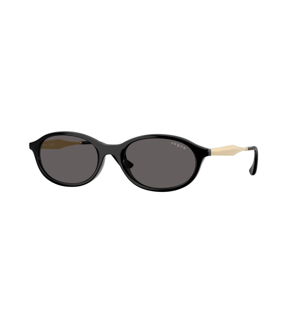 NOVEDAD - Vogue Gafas de Sol