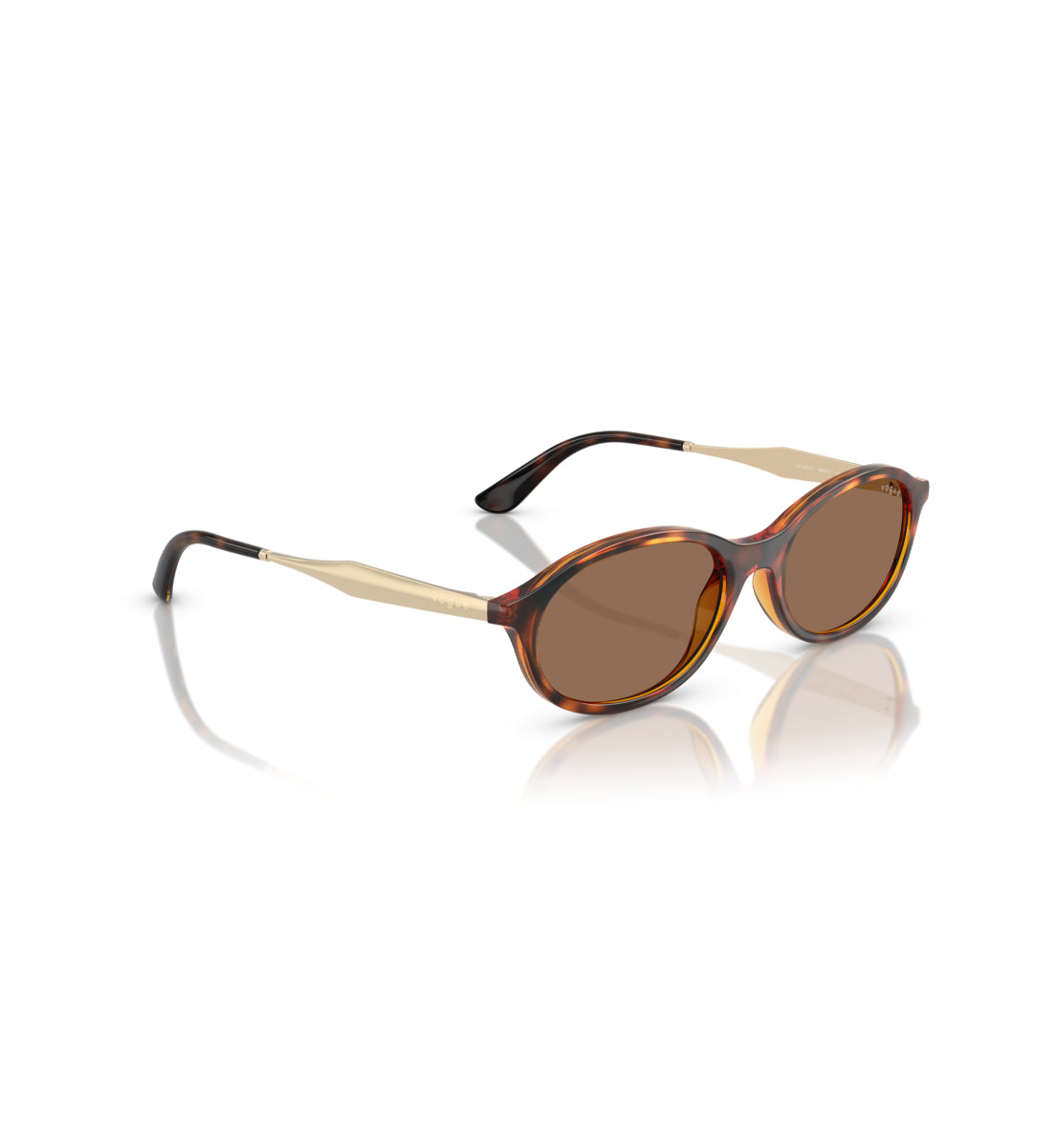 Gafas de Sol Vogue VO5625 SW65673