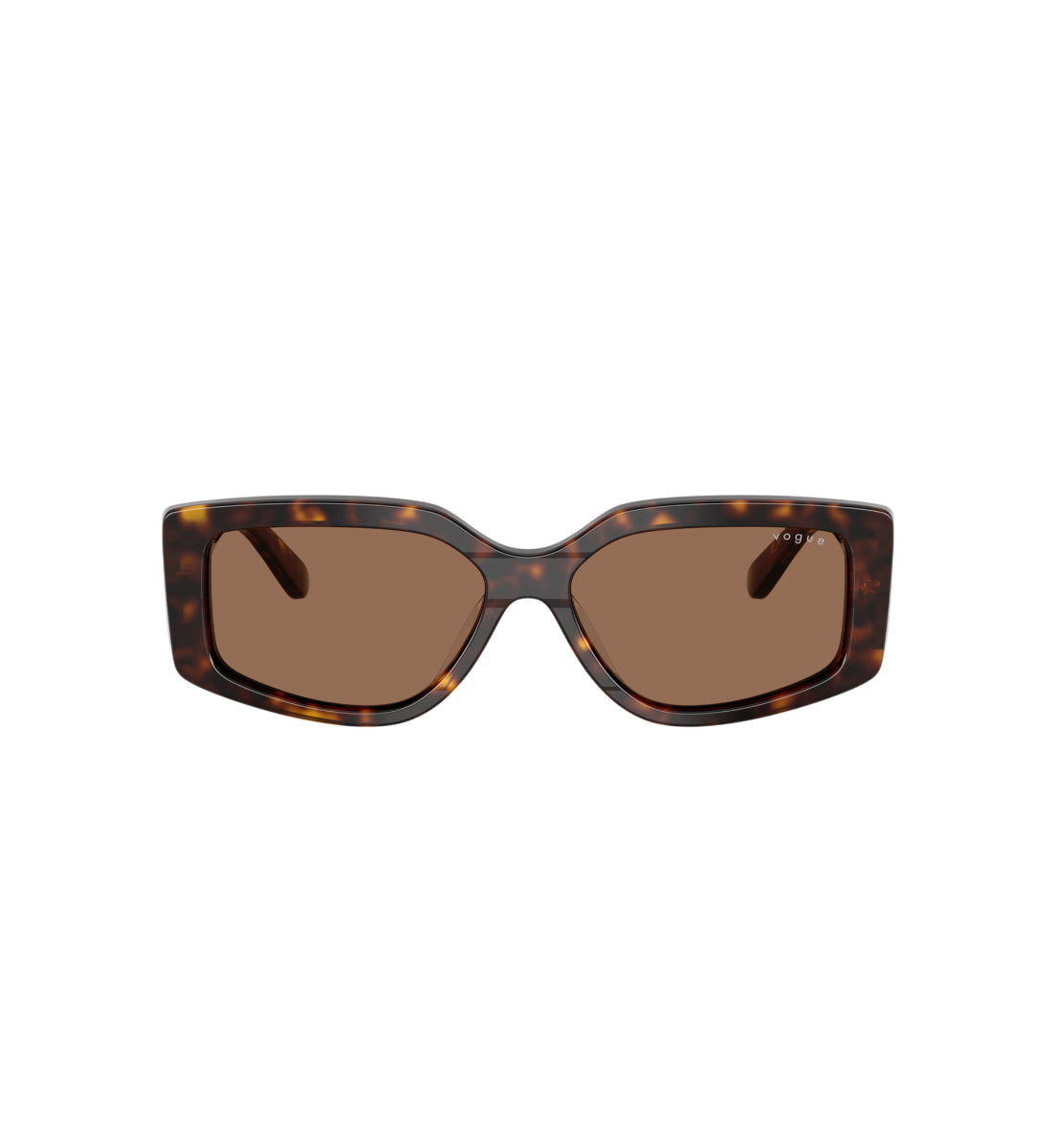 Gafas de Sol Vogue VO5642 SUW65673