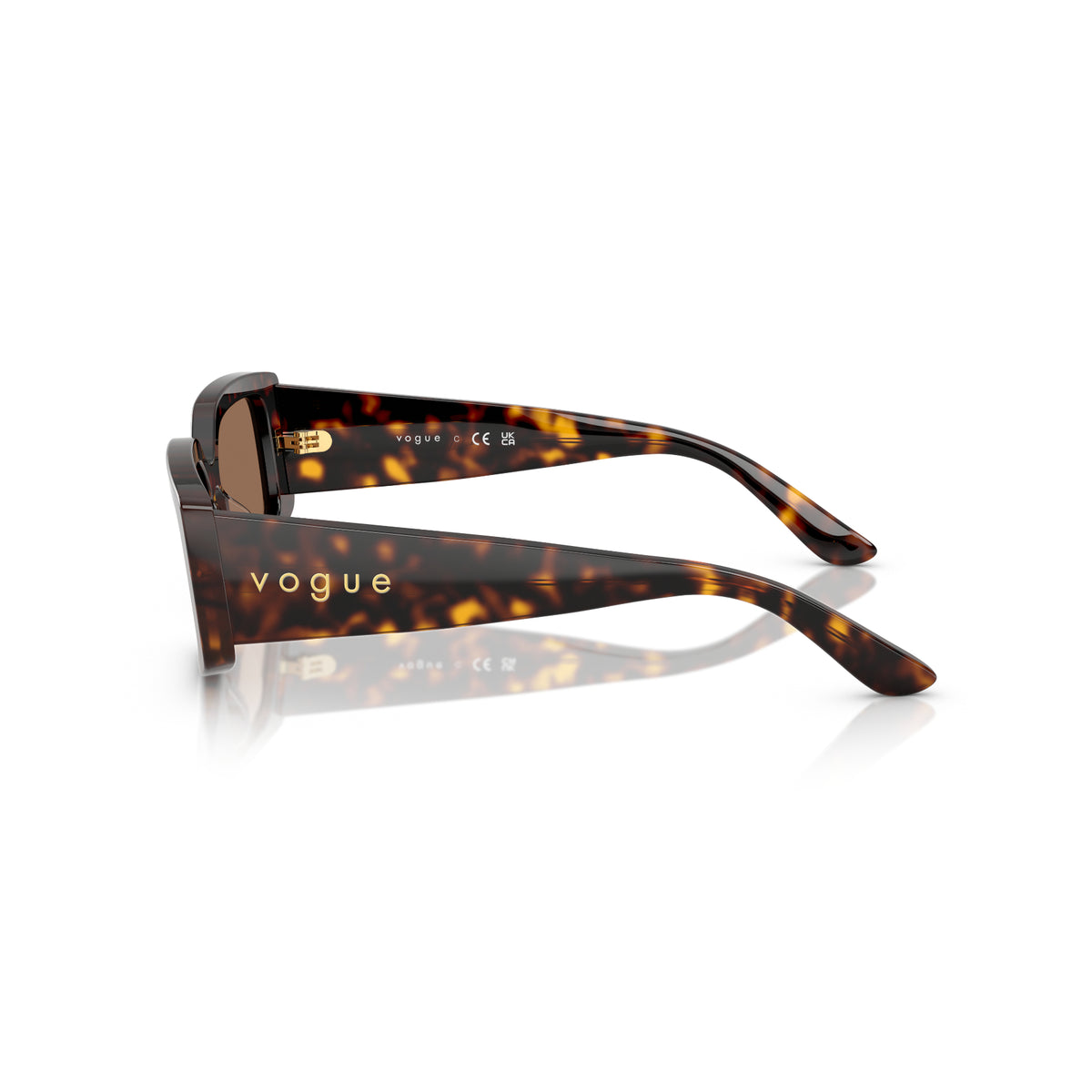 Vogue VO5642 – Gafas de Sol para Mujer