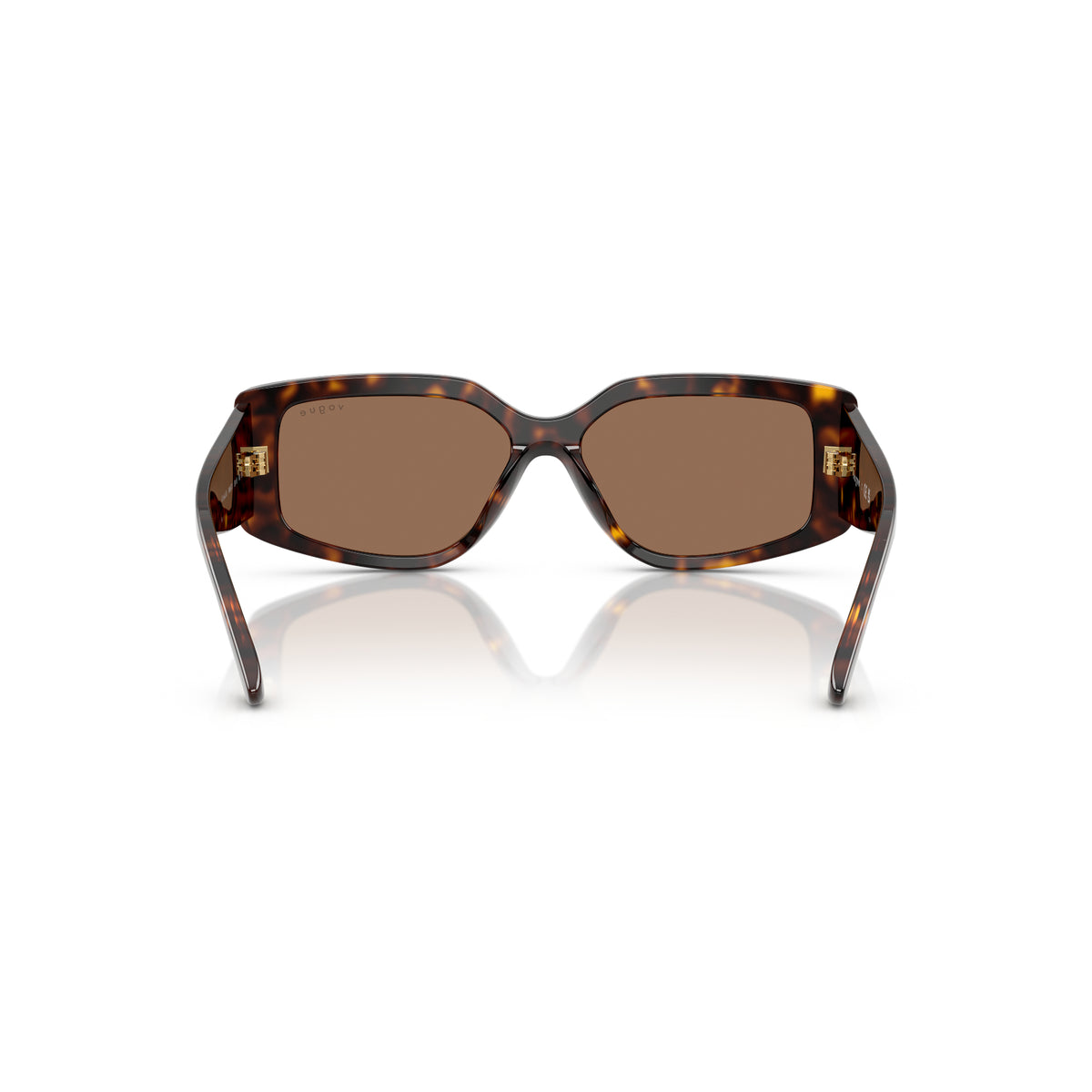 Vogue VO5642 – Gafas de Sol para Mujer