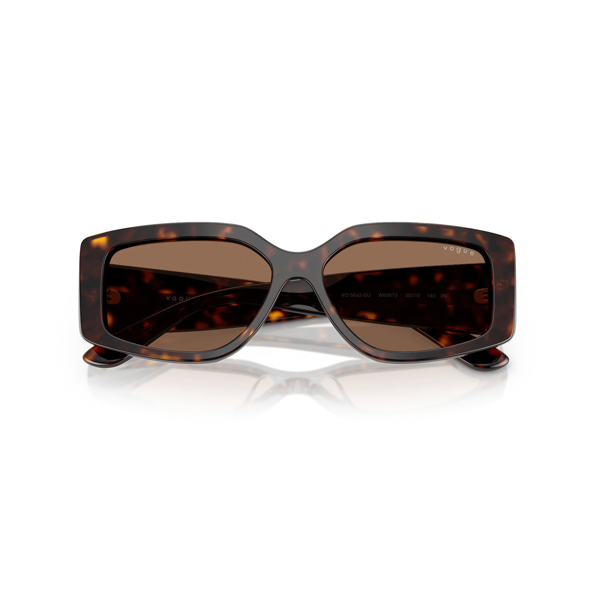 Vogue VO5642 – Gafas de Sol para Mujer