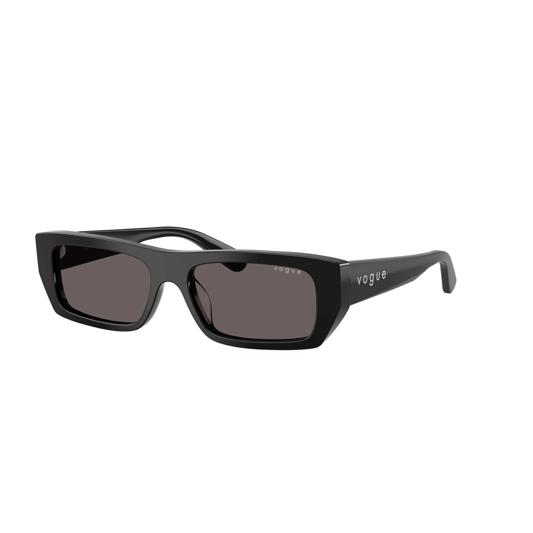 Vogue VO5657SU – Gafas de Sol para Mujer