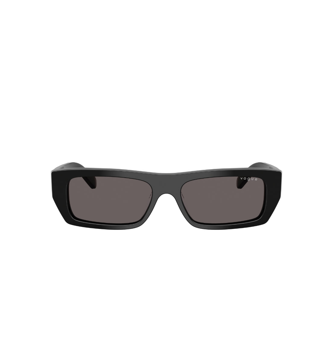 Gafas de Sol Vogue VO5657SU VO5657 W44/87 53